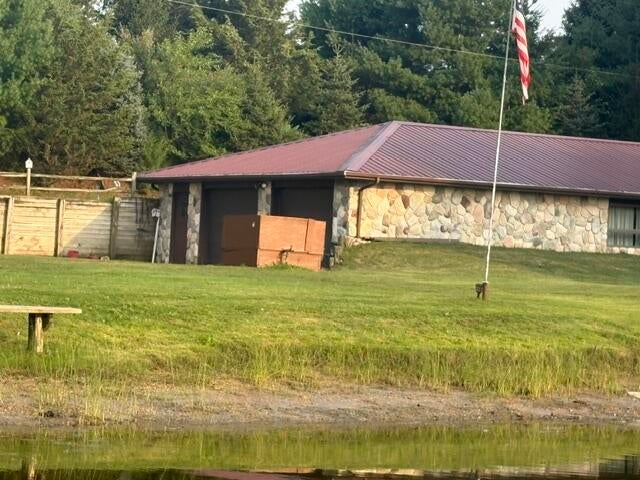18529 26 1/2 Mile Road