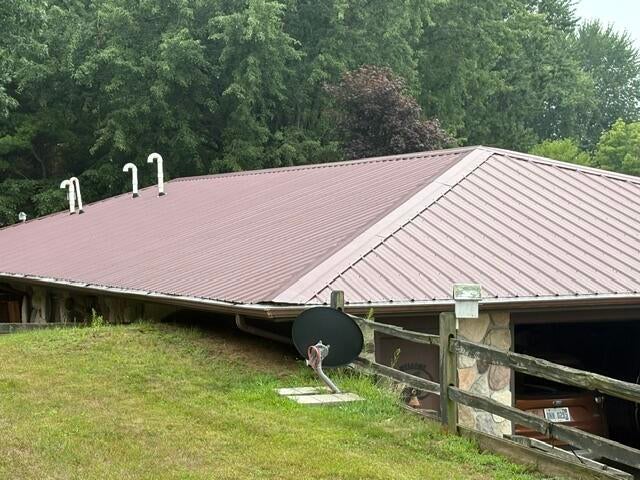 18529 26 1/2 Mile Road
