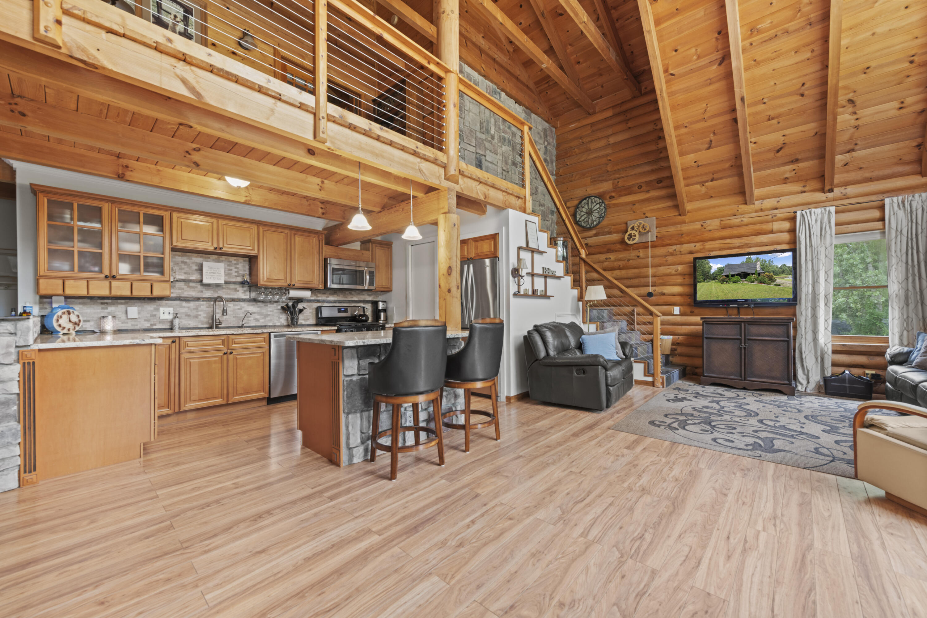 1115 Derby Lane