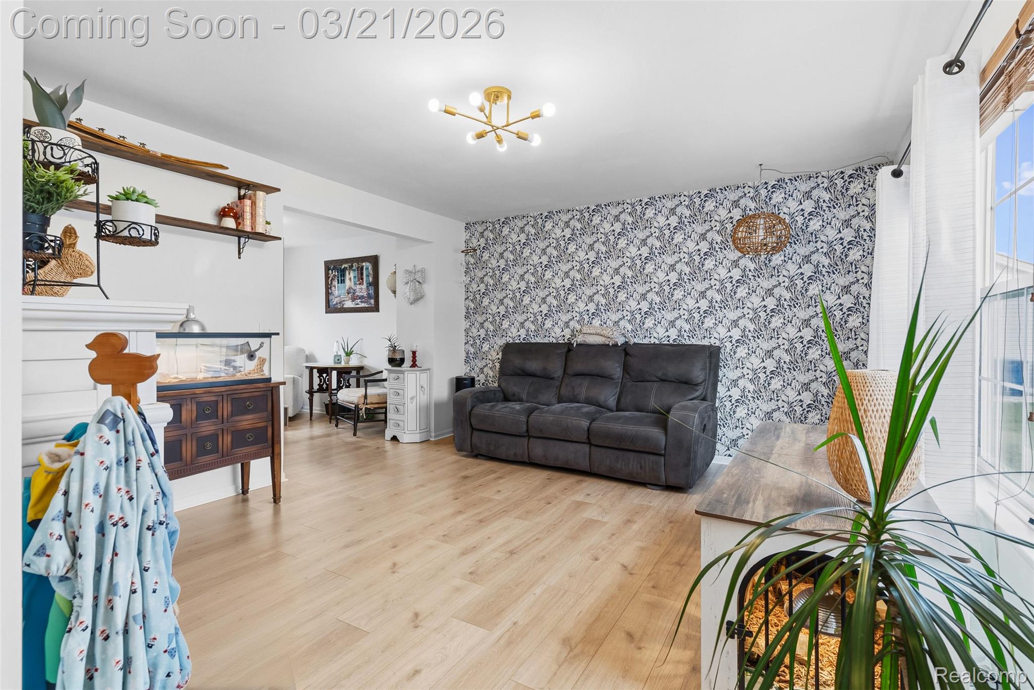 1472 St Lawrence Court