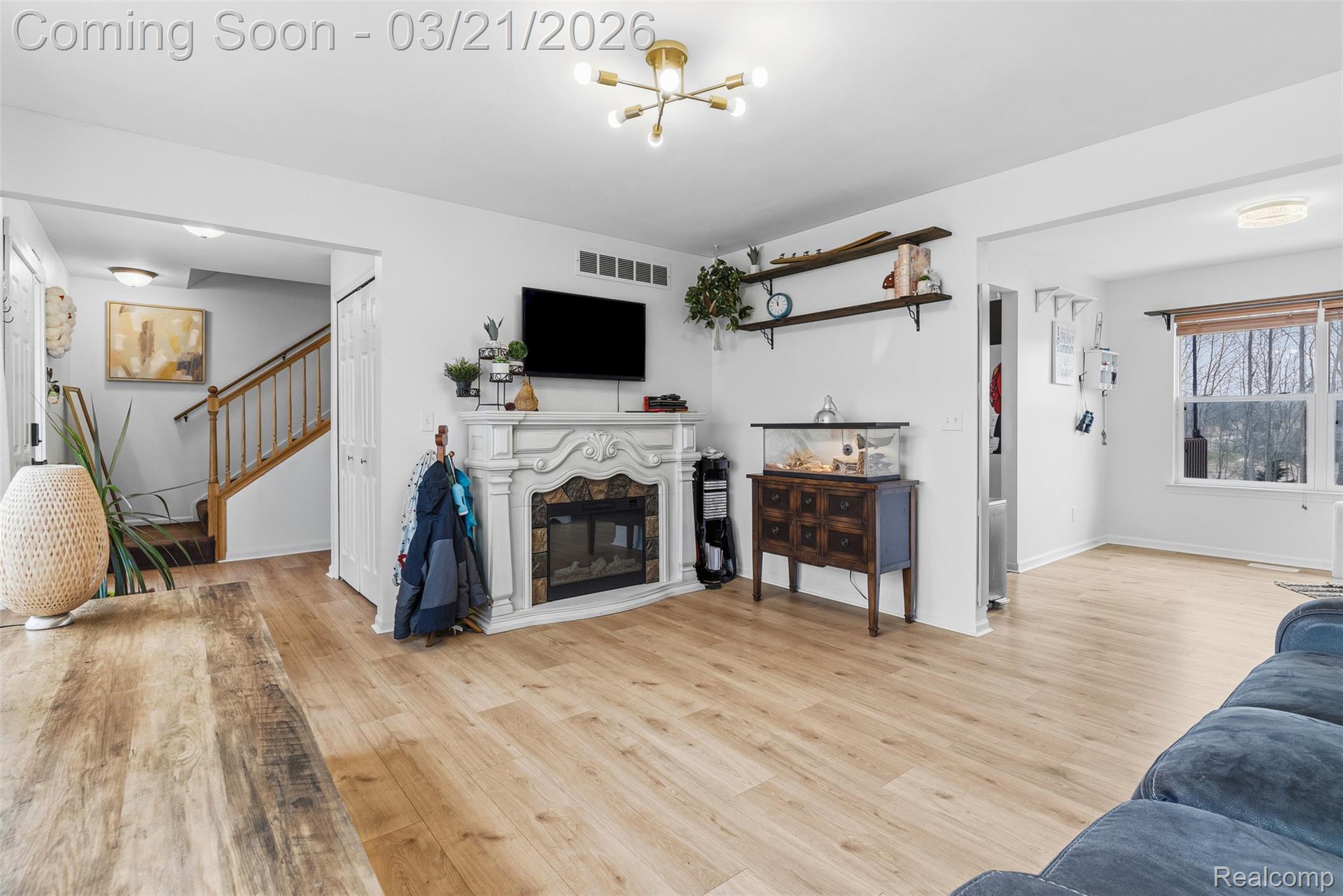 1472 St Lawrence Court