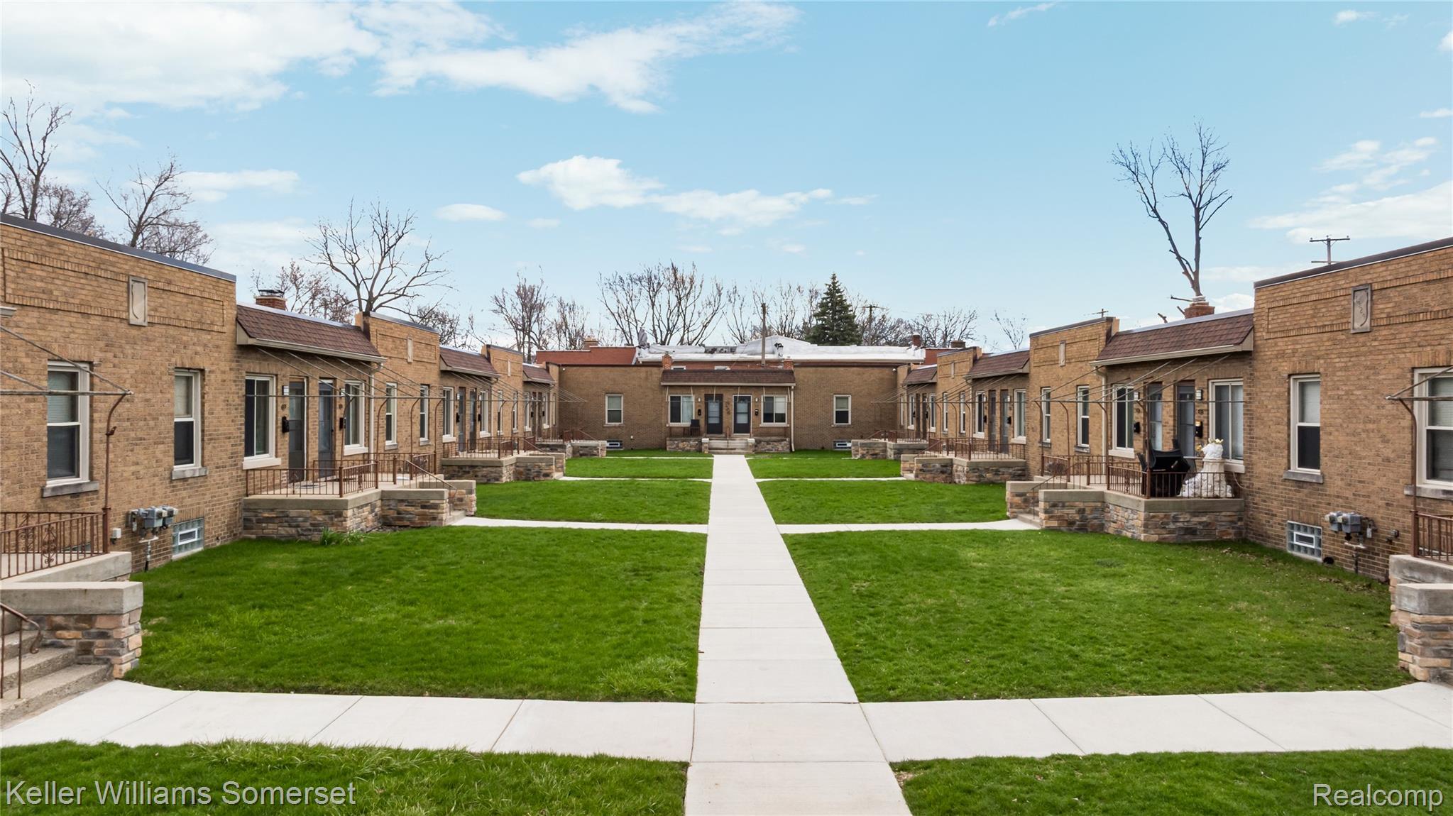51 SPOKANE Drive