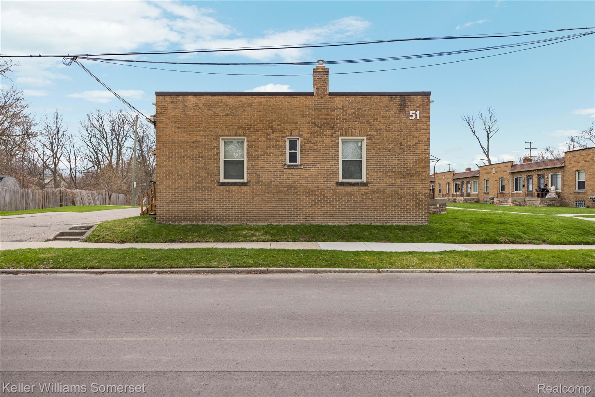 51 SPOKANE Drive