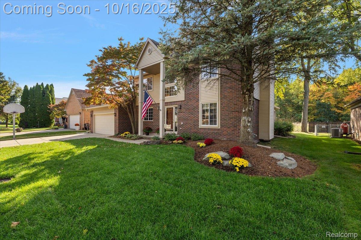 14712 Emerson Drive