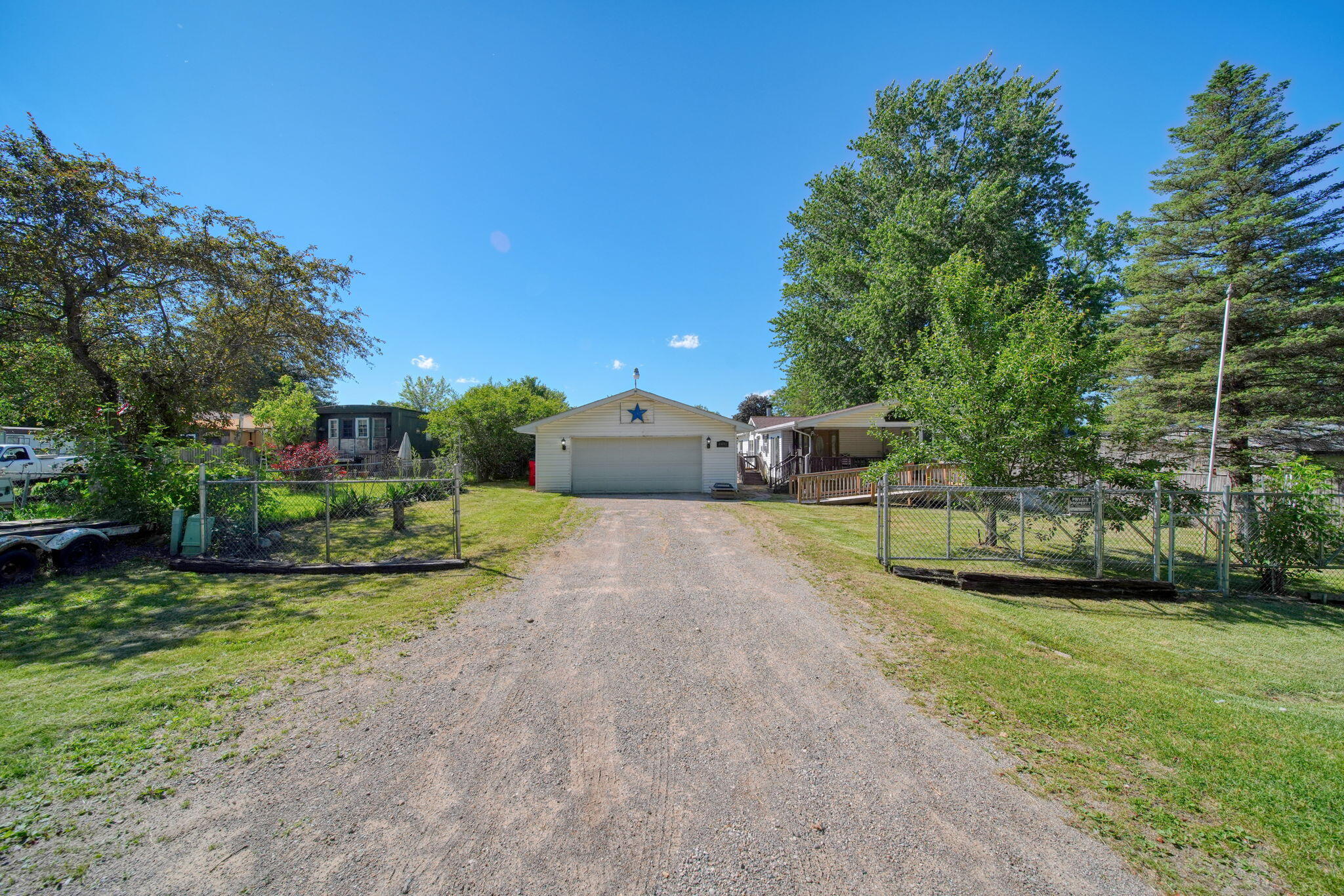 4498 Yuma Drive