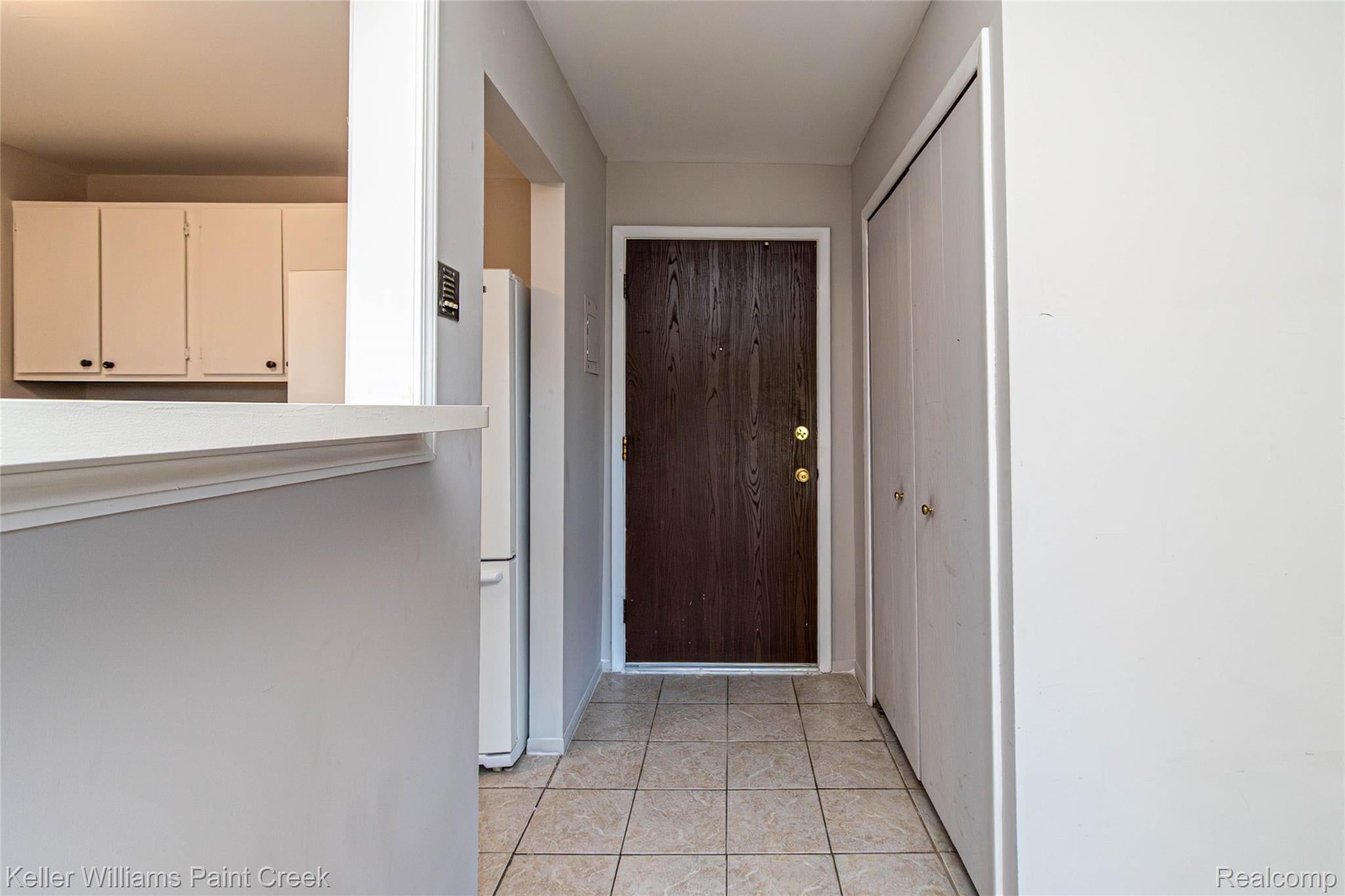 31993 W 12 Mile Road 313