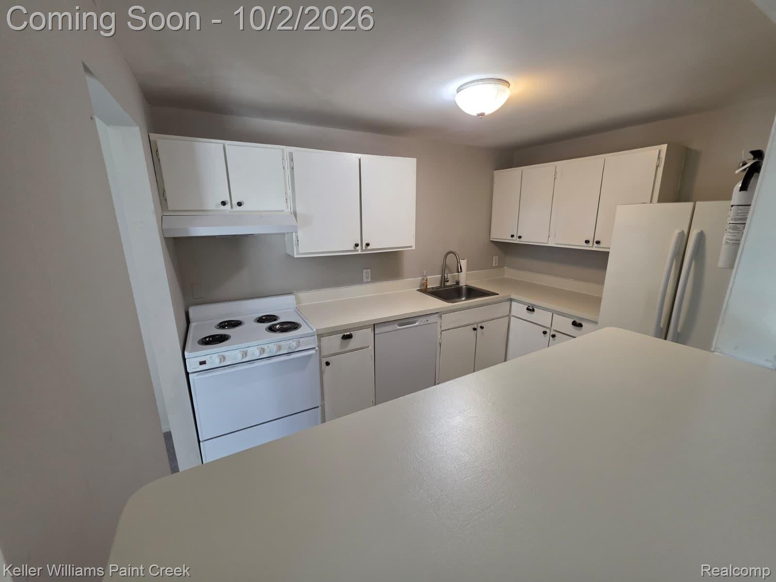 31993 W 12 Mile Road 313