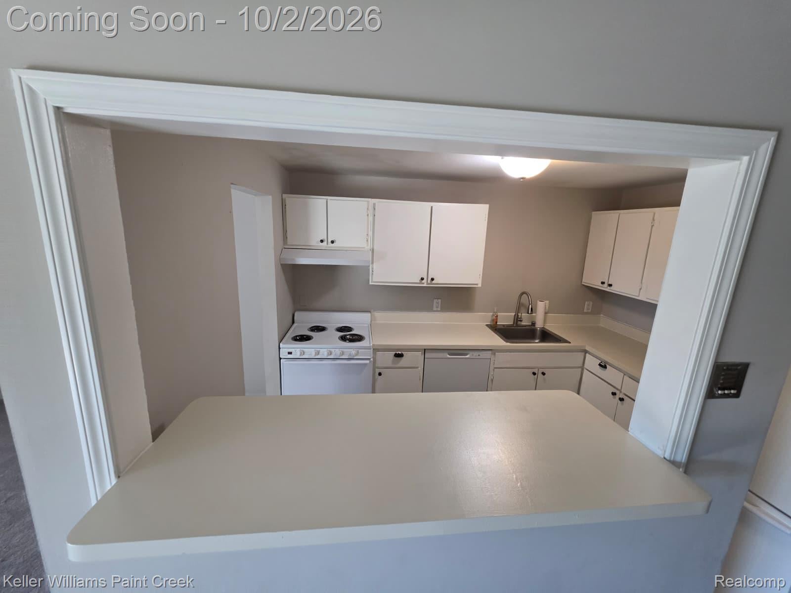 31993 W 12 Mile Road 313