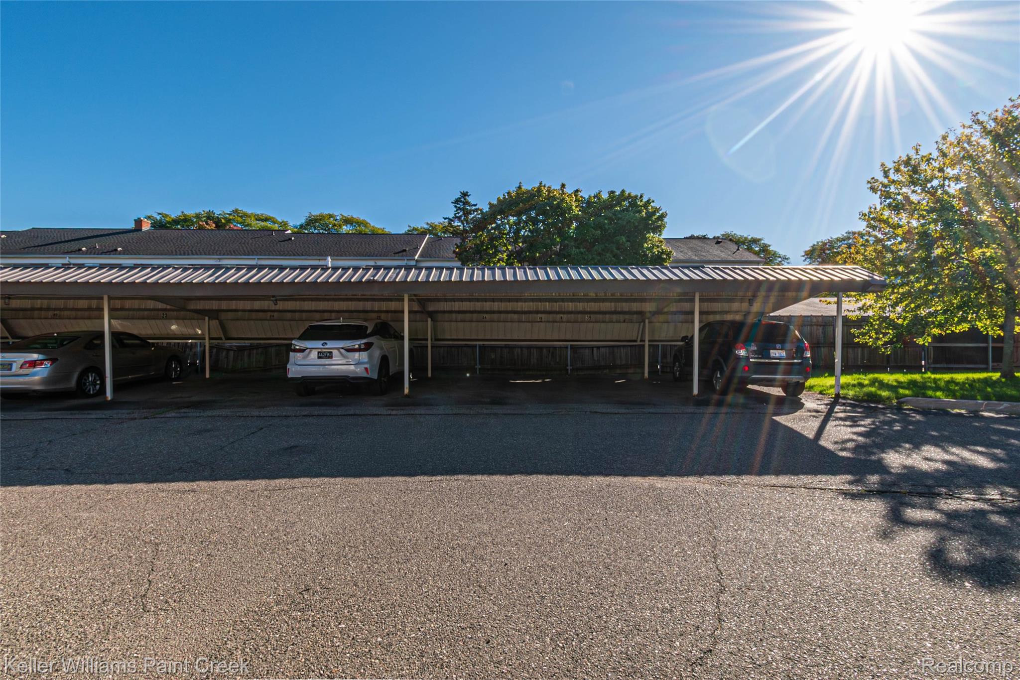 31993 W 12 Mile Road 313