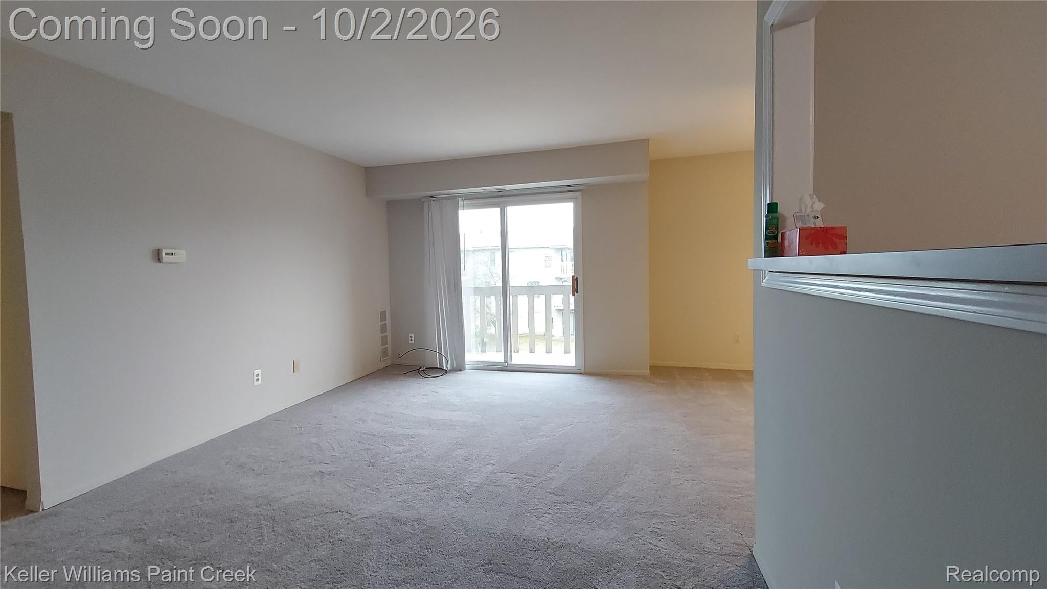 31993 W 12 Mile Road 313