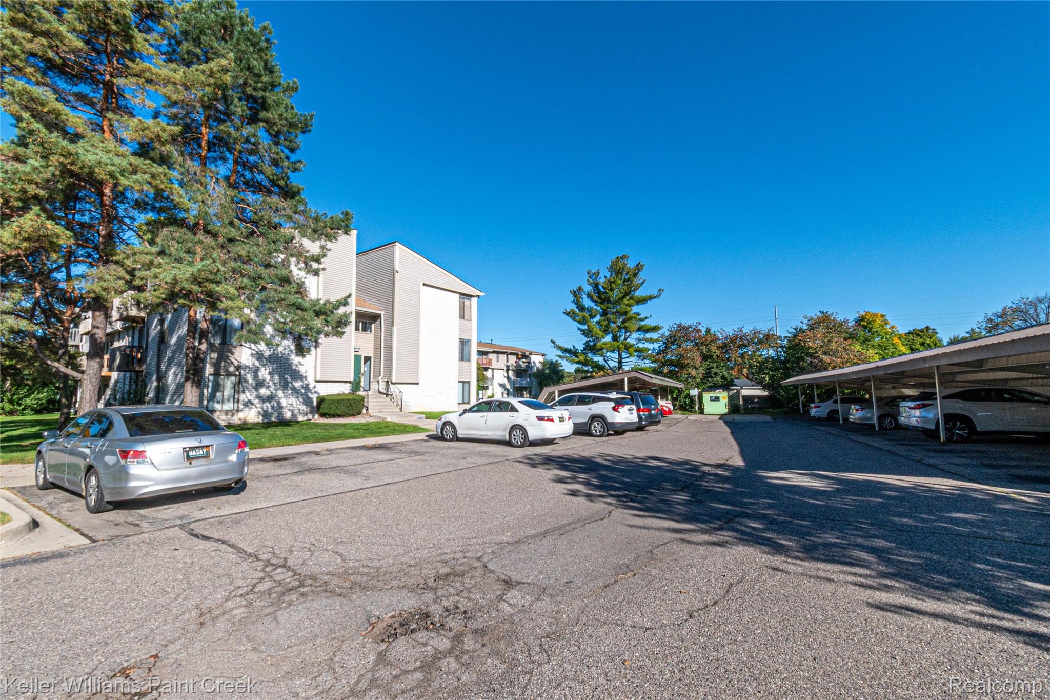 31993 W 12 Mile Road 313