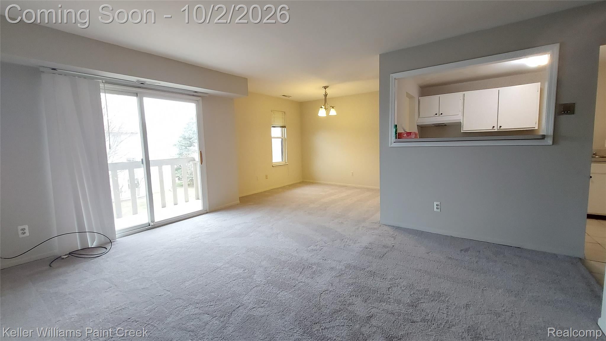 31993 W 12 Mile Road 313