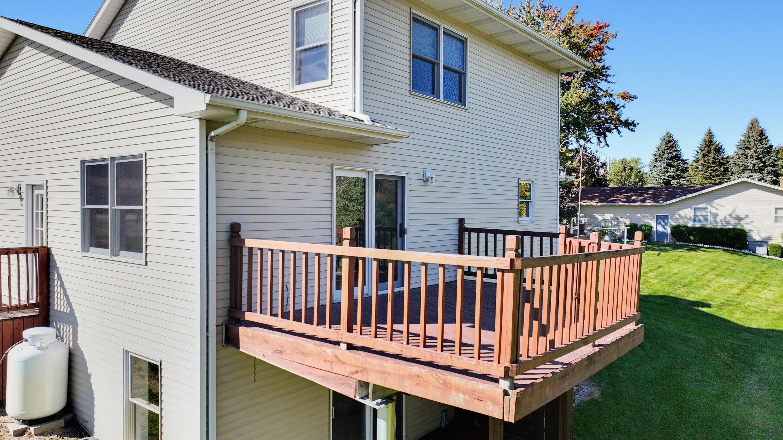 4683 Powell Drive