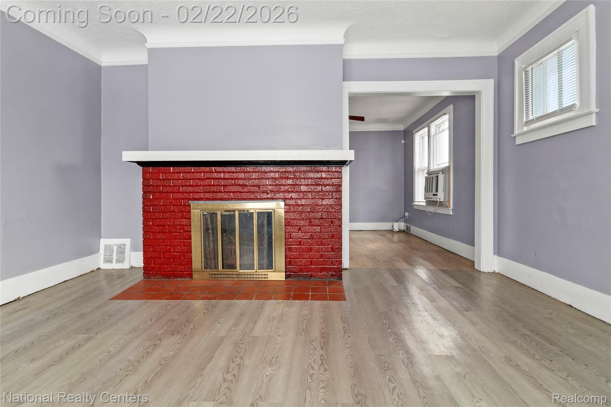 11344 Belleterre Street