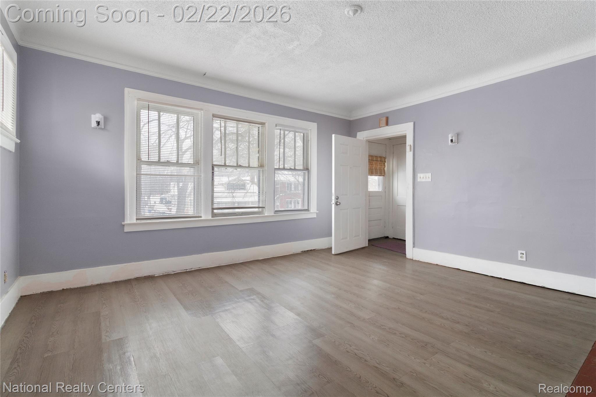 11344 Belleterre Street