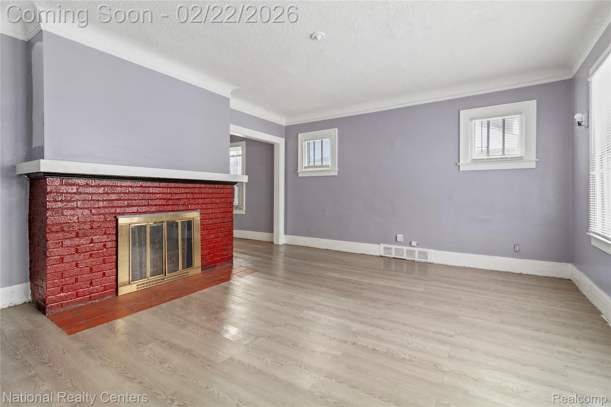 11344 Belleterre Street