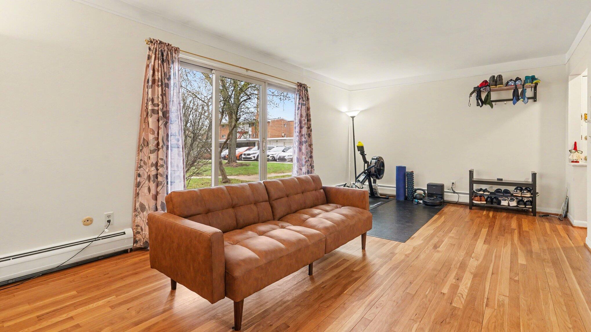 1225 Island Drive 102