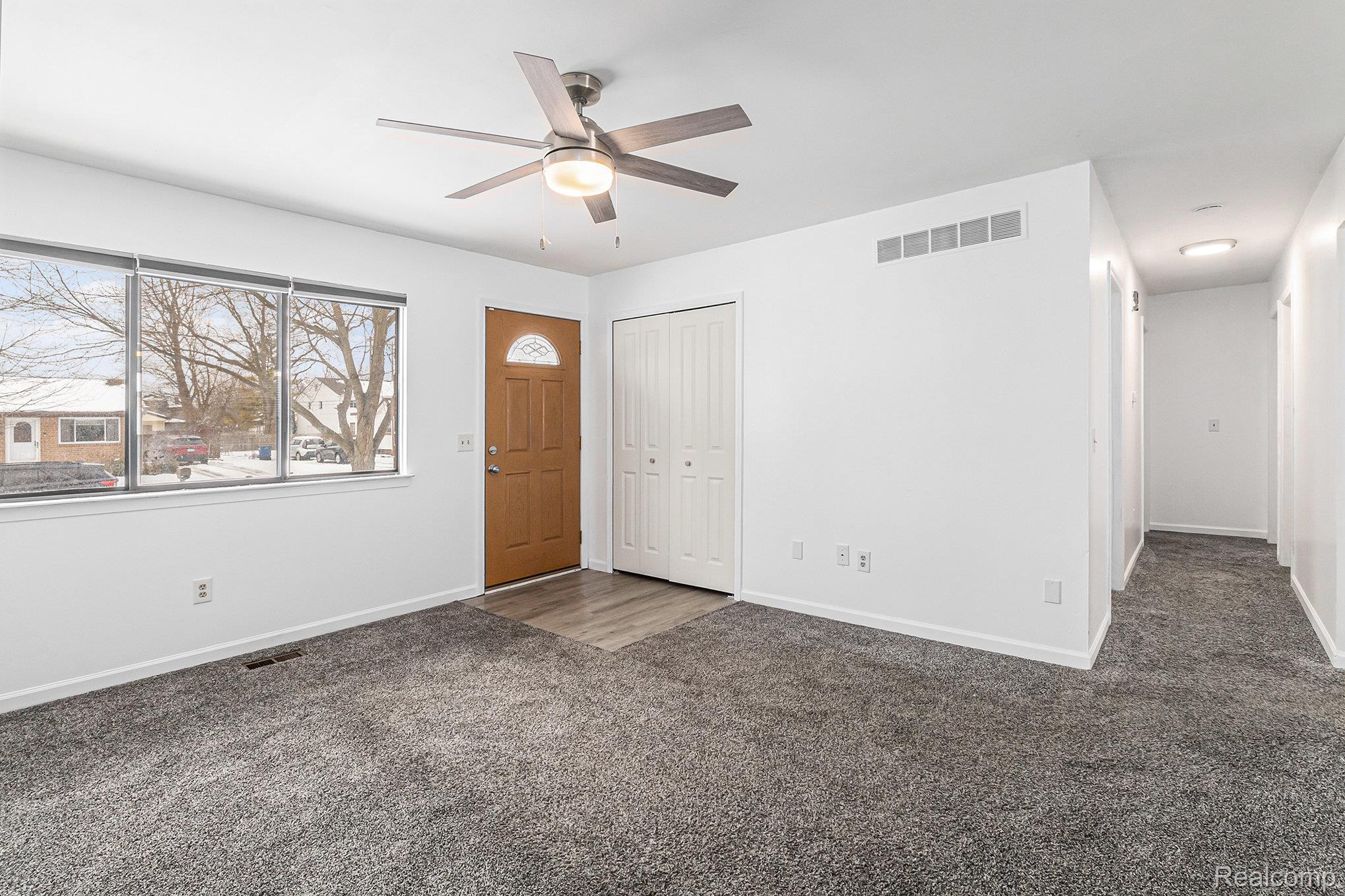 33670 Harvard Street