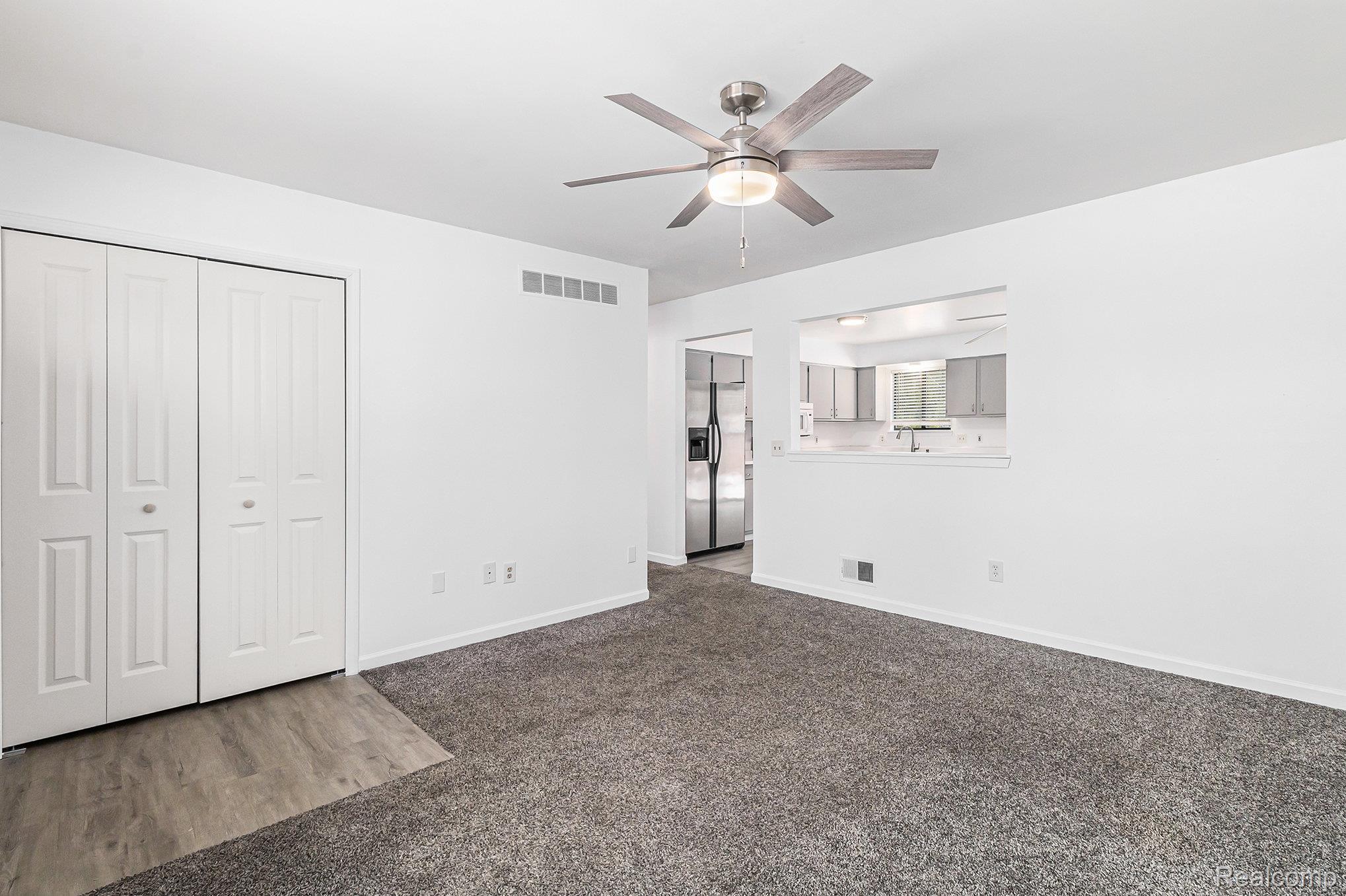 33670 Harvard Street