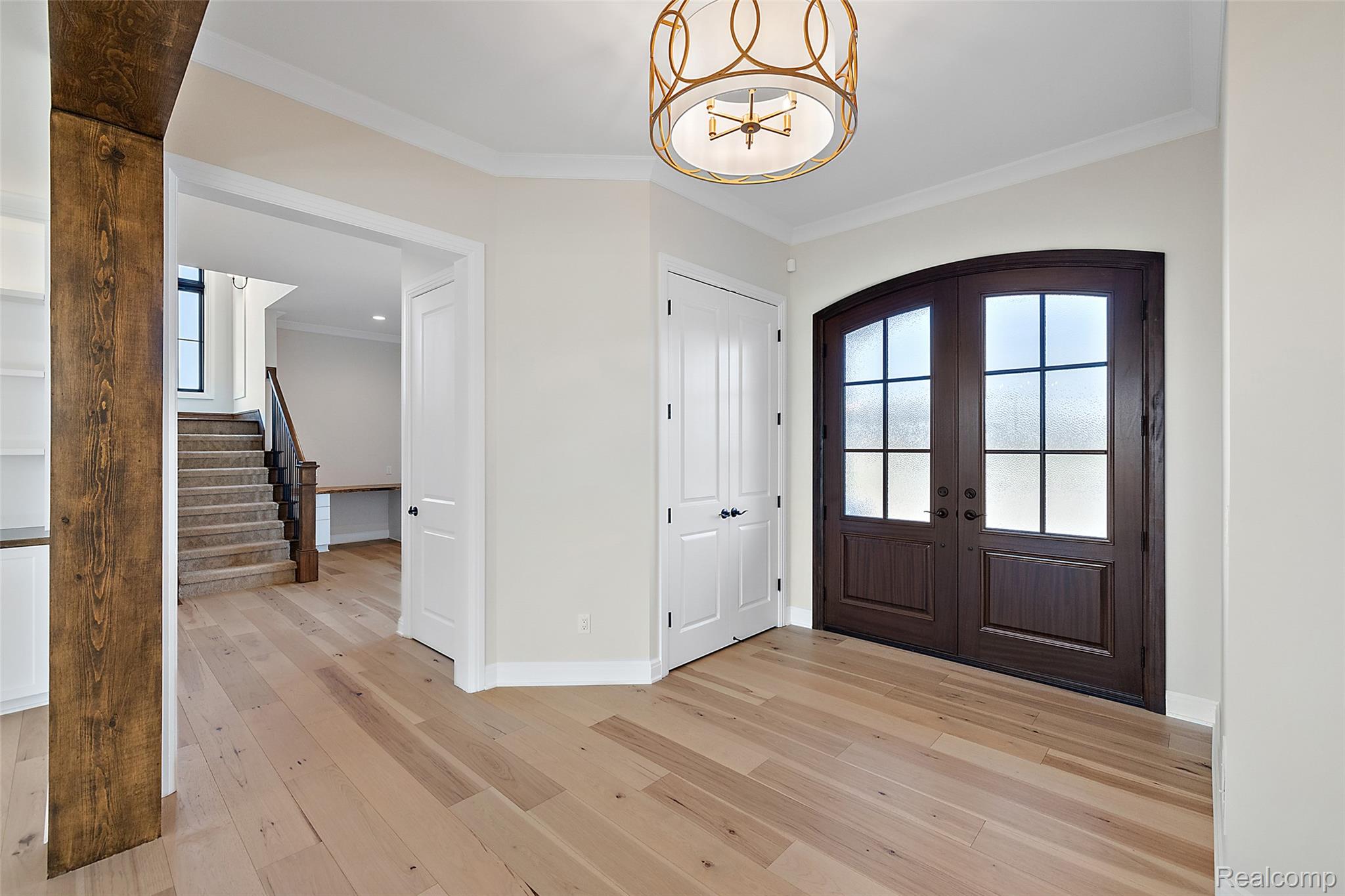 39196 - Lot 56 & 57 Lakeshore Drive