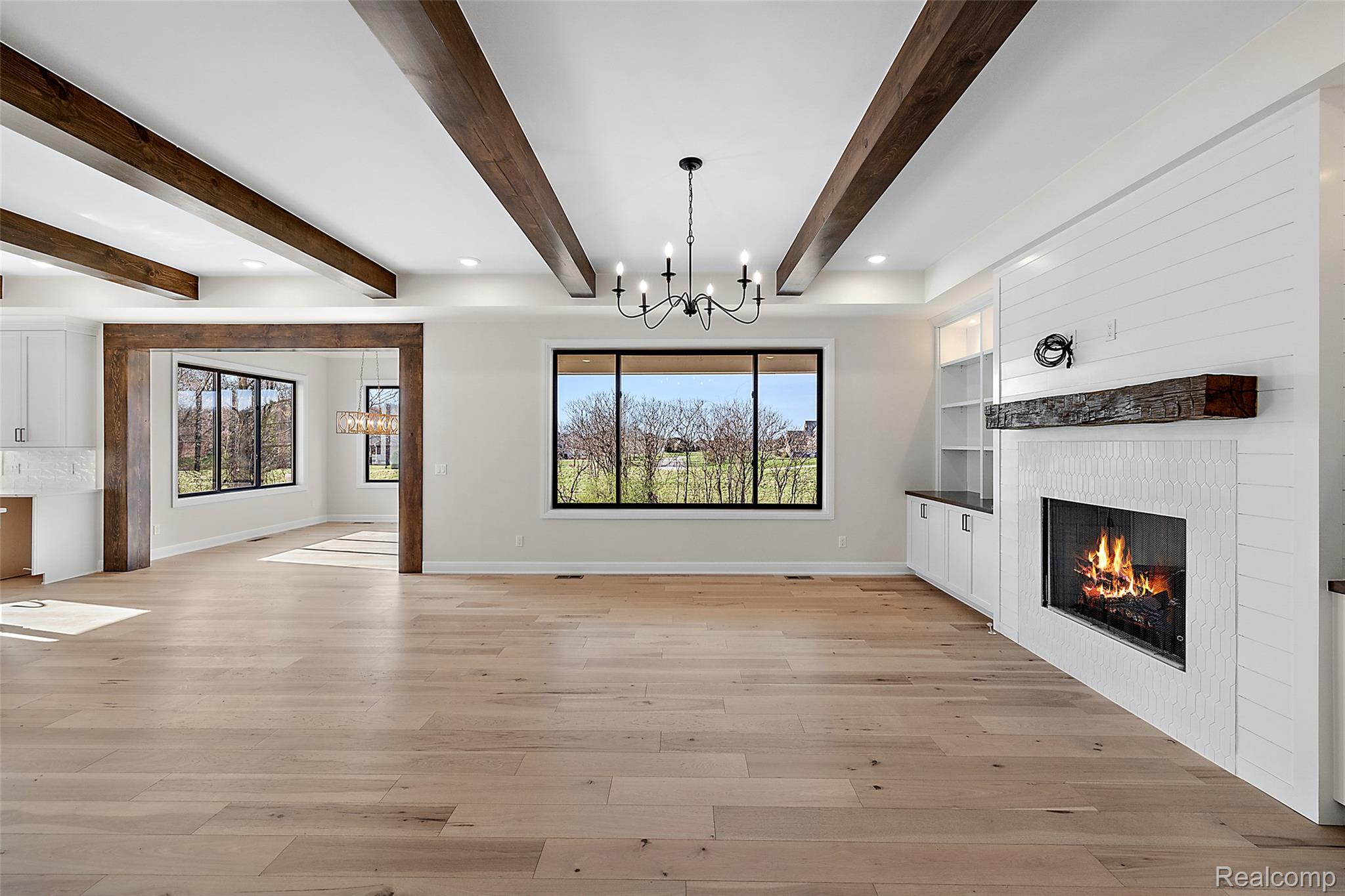 39196 - Lot 56 & 57 Lakeshore Drive