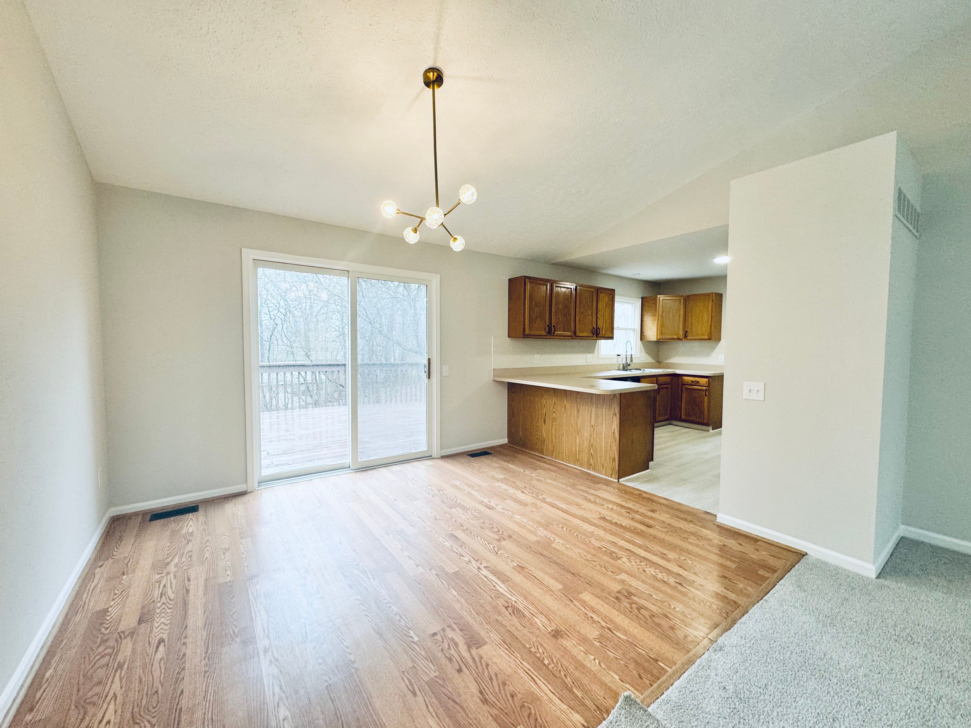 562 HALF ACRE Drive