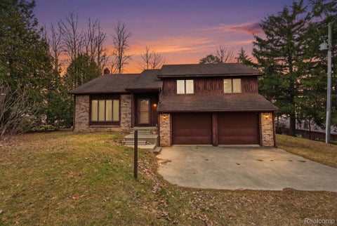 Photo for 5436 N Lakeshore Road