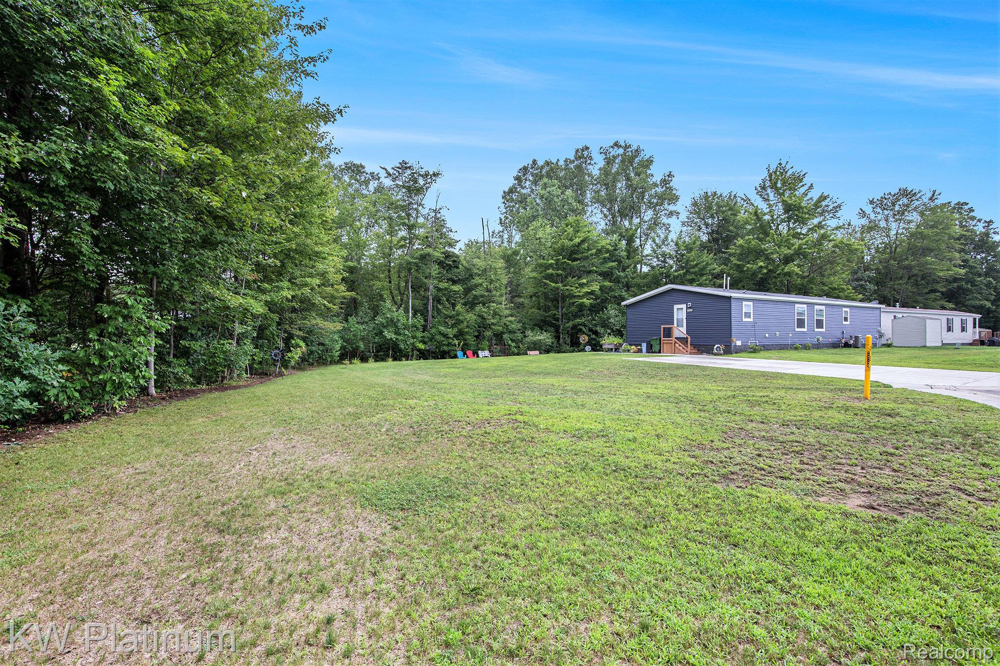 6154 Birch Creek Court