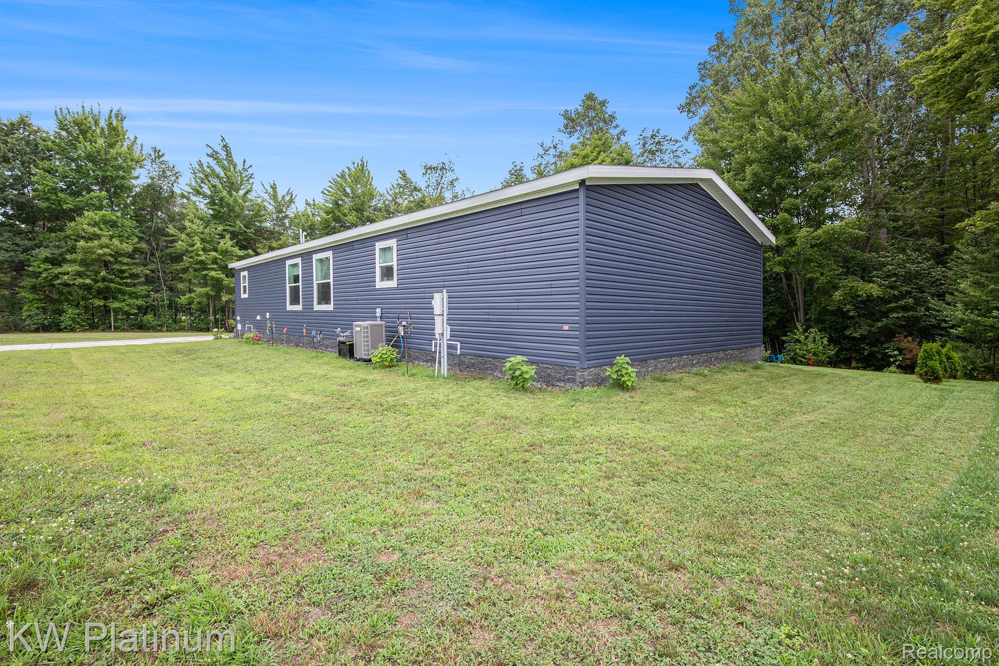 6154 Birch Creek Court