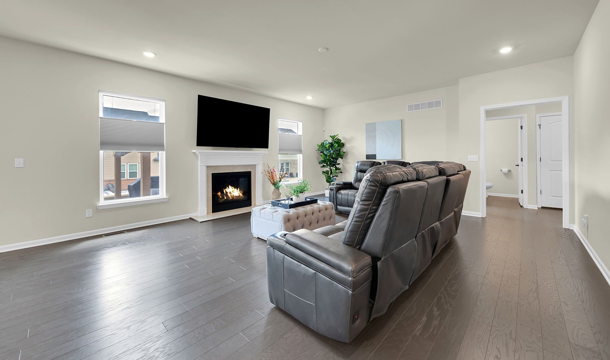 43547 Bolingbrooke Lane