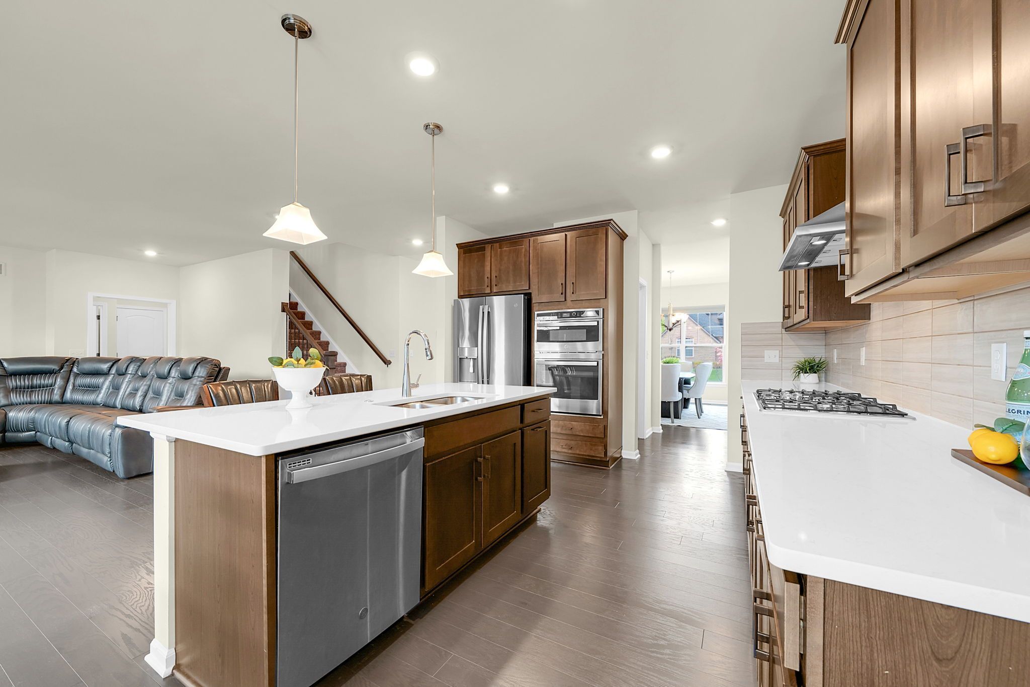 43547 Bolingbrooke Lane