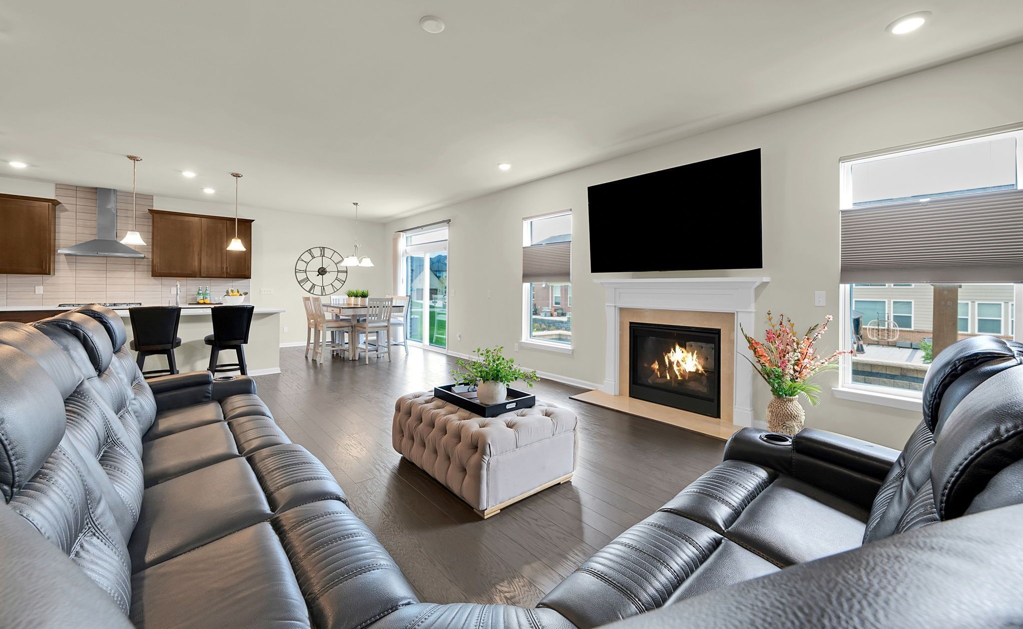 43547 Bolingbrooke Lane