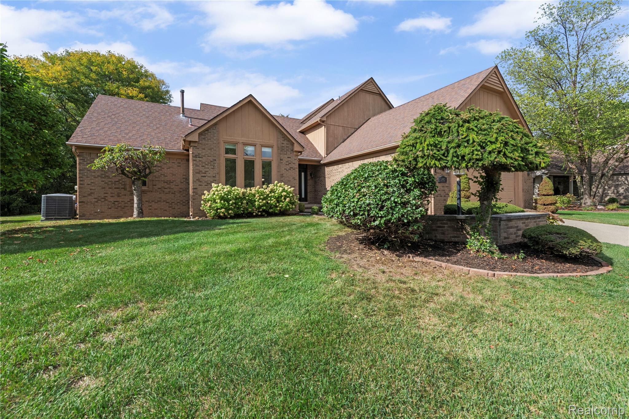 5143 Saffron Drive