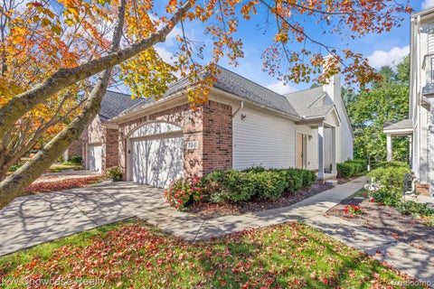 Photo for 750 W River Drive