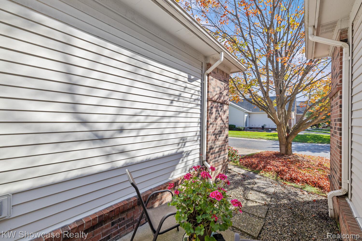 750 W River Drive