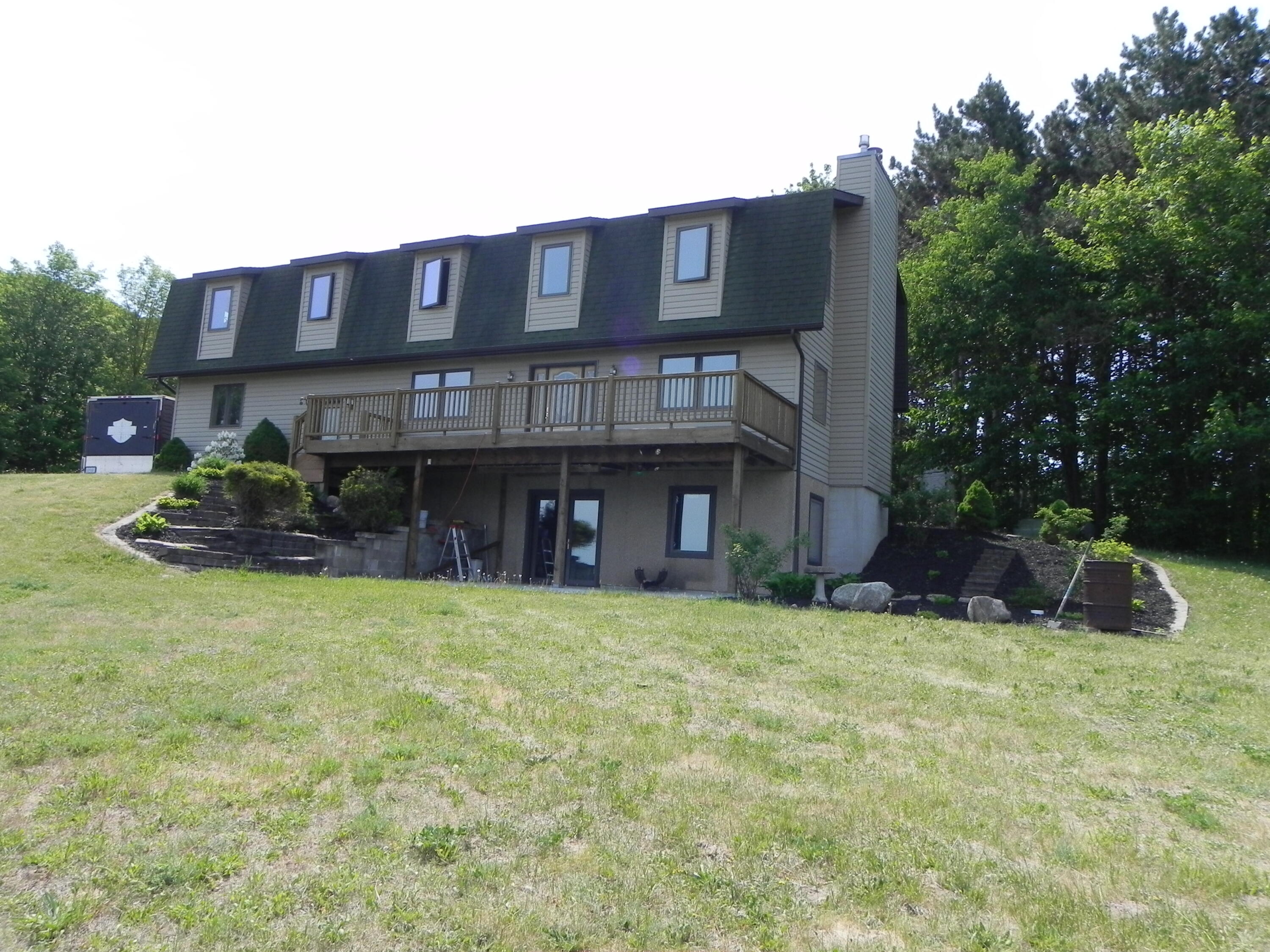 8665 Worden Road