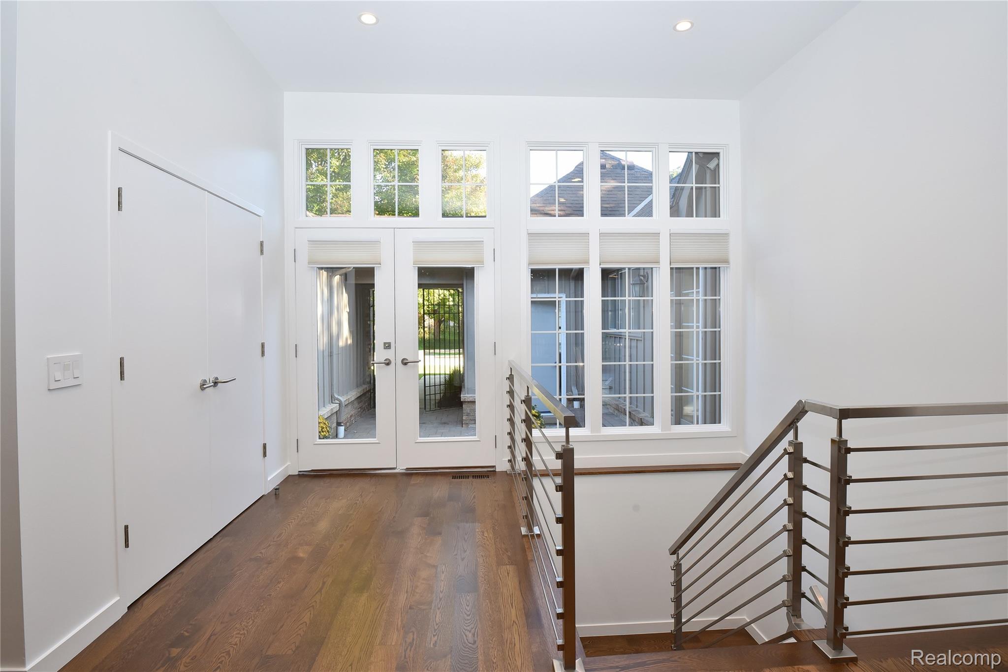 32175 Spruce Lane