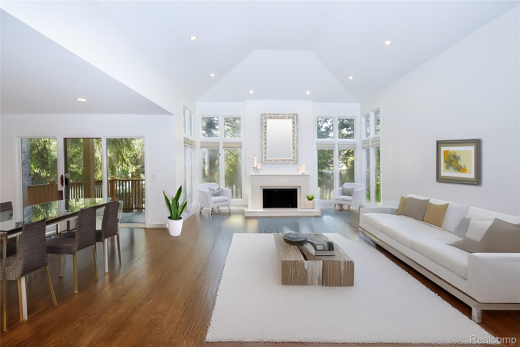 32175 Spruce Lane