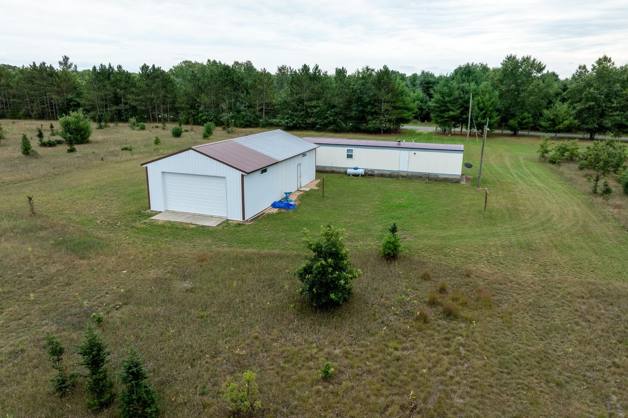 10130 Rock Road