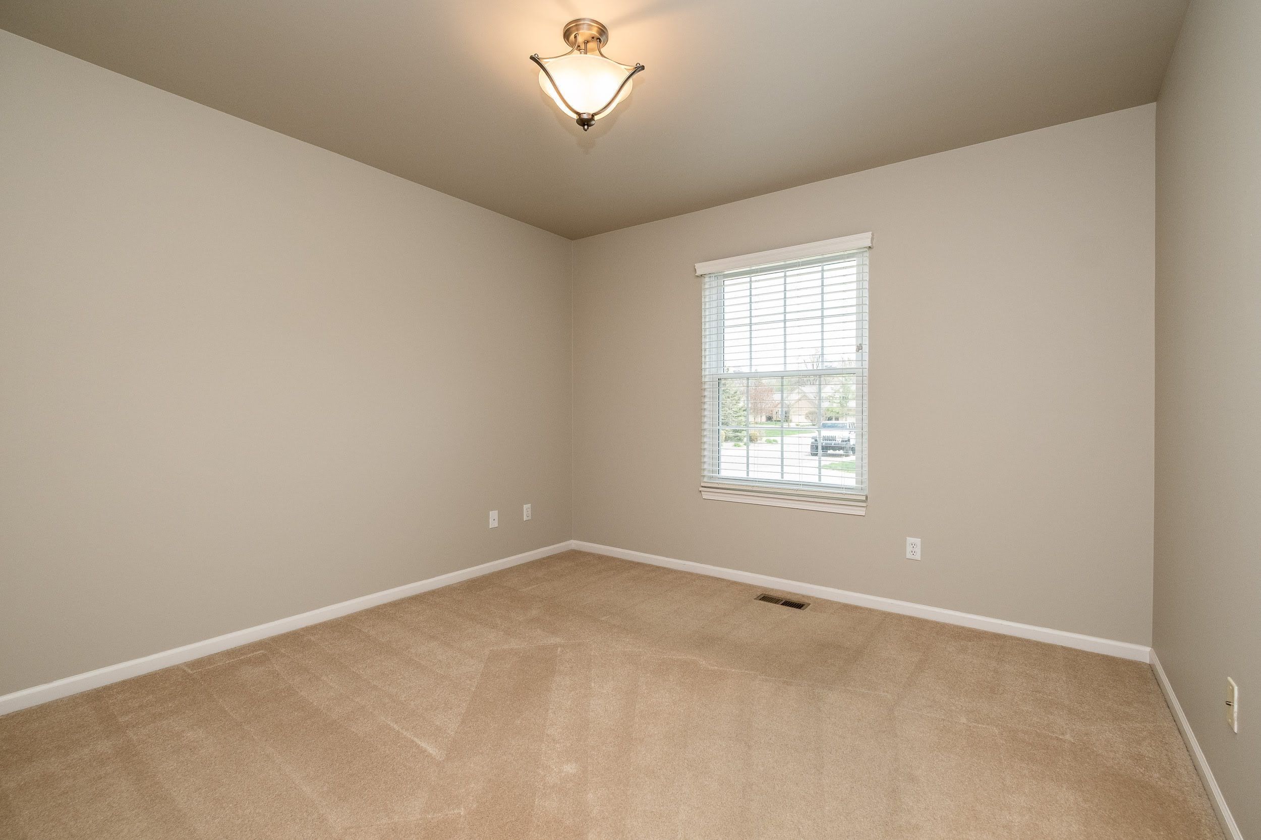 8113 SUTTON Court