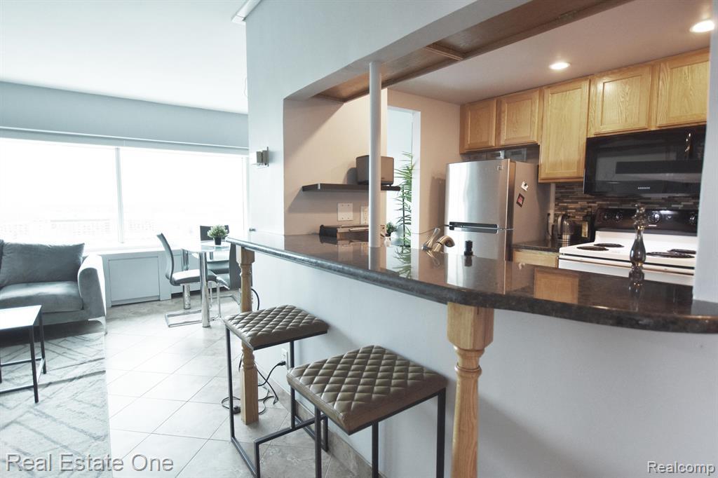 555 E WILLIAM Street 15J