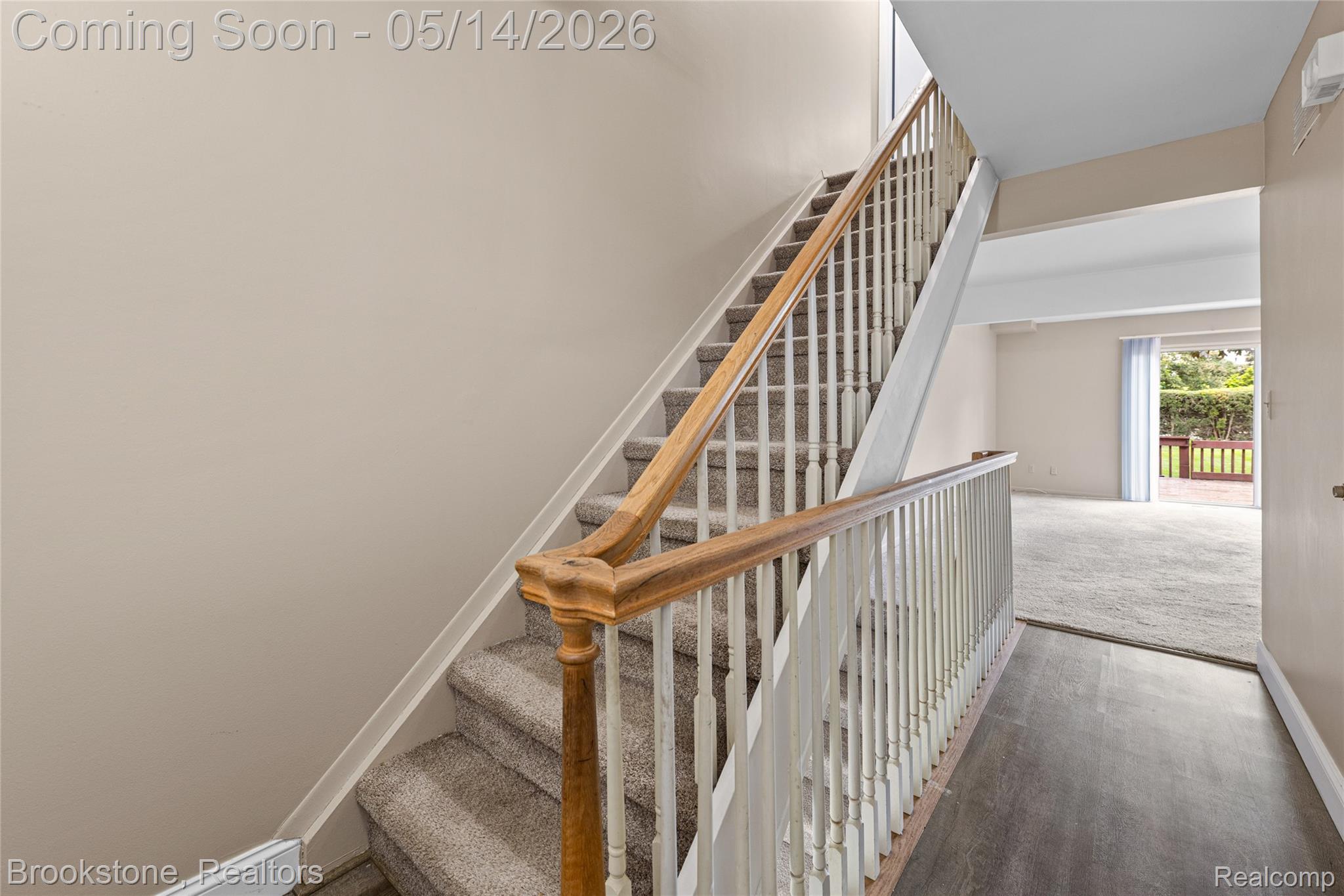 819 Kirts Boulevard