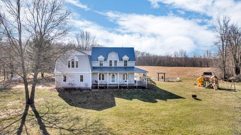 listing image 49