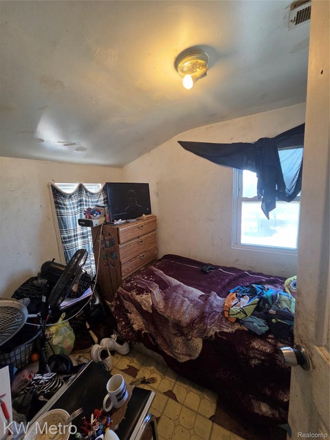 Tiny photo for 8048 Republic Avenue, Warren City, MI 48089 (MLS # 20261082606)