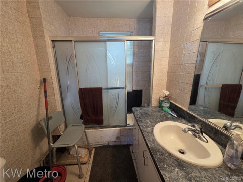 Tiny photo for 8048 Republic Avenue, Warren City, MI 48089 (MLS # 20261082606)