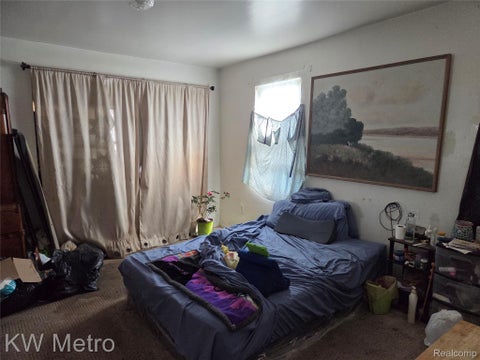 Tiny photo for 8048 Republic Avenue, Warren City, MI 48089 (MLS # 20261082606)