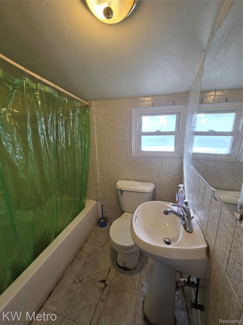 Tiny photo for 8048 Republic Avenue, Warren City, MI 48089 (MLS # 20261082606)