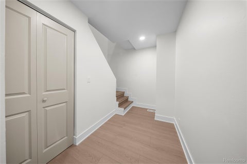 Tiny photo for 31202 Summer Lane E, Fraser City, MI 48026 (MLS # 20261068932)