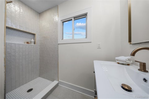 Tiny photo for 31202 Summer Lane E, Fraser City, MI 48026 (MLS # 20261068932)