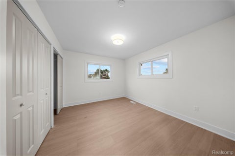 Tiny photo for 31202 Summer Lane E, Fraser City, MI 48026 (MLS # 20261068932)